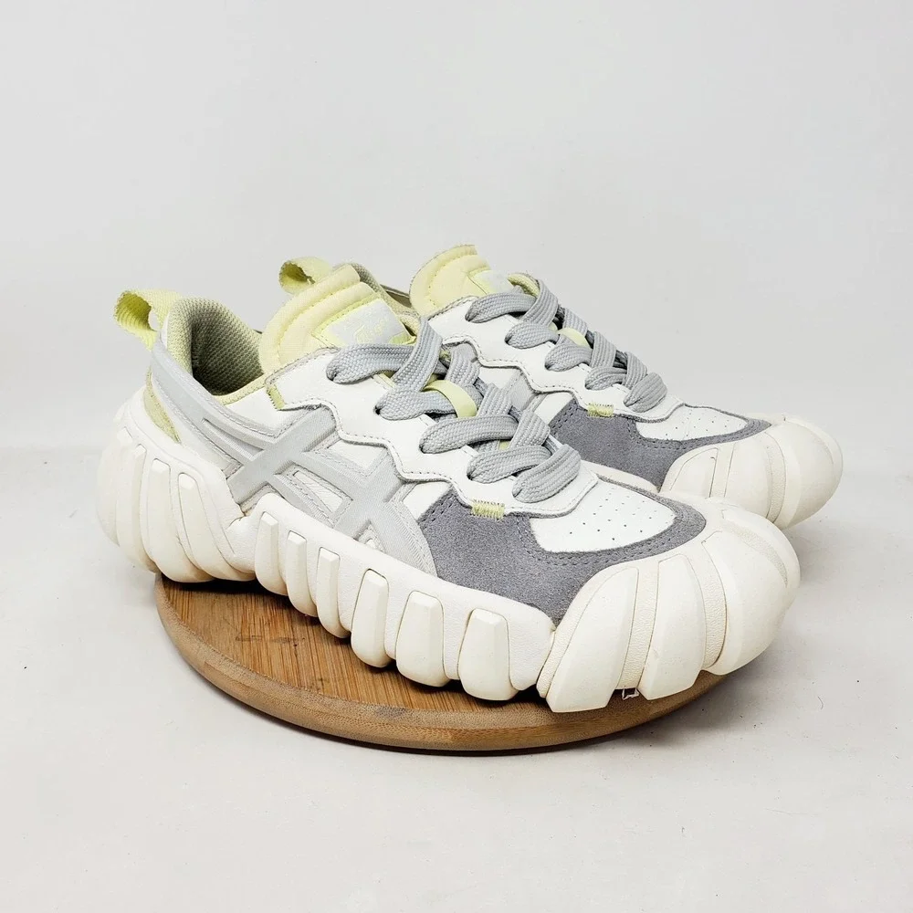 Onitsuka Tiger by Asics onitsuka tiger
